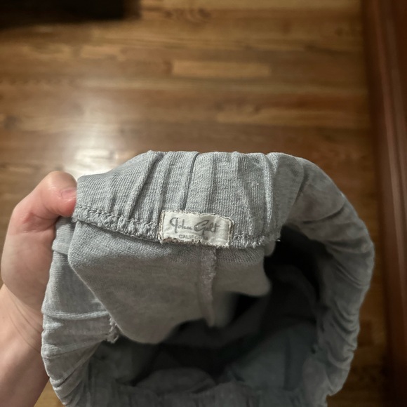 Sweatpants - Picture 4 of 4